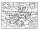 Thumbnail-9