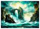 Thumbnail-8