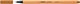 Thumbnail-10