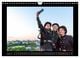Thumbnail-10