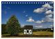 Thumbnail-11