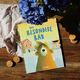 Thumbnail-2