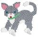 Thumbnail-2