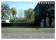 Thumbnail-12