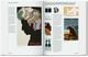 Thumbnail-10