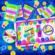 Thumbnail-1