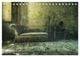 Thumbnail-10