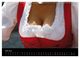 Thumbnail-11