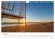 Thumbnail-12