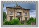 Thumbnail-8