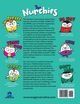 Thumbnail-1