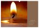 Thumbnail-14
