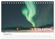 Thumbnail-11