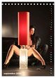 Thumbnail-10