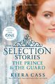 Thumbnail-0