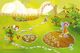 Thumbnail-2