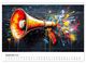 Thumbnail-11