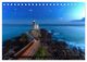 Thumbnail-8