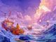 Thumbnail-3