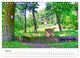 Thumbnail-9