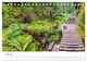 Thumbnail-9