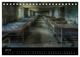 Thumbnail-9