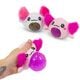 Thumbnail-2