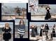 Thumbnail-11
