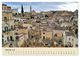 Thumbnail-7
