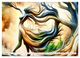 Thumbnail-11