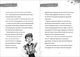 Thumbnail-10