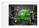 Thumbnail-9