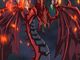 Thumbnail-3