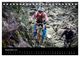 Thumbnail-14