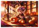 Thumbnail-12