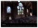 Thumbnail-8