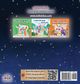 Thumbnail-1