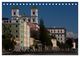 Thumbnail-14