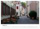 Thumbnail-13