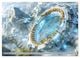 Thumbnail-14