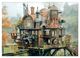 Thumbnail-2