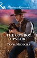 Thumbnail-0
