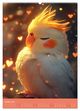Thumbnail-7