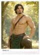 Thumbnail-2