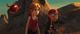 Thumbnail-9