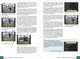 Thumbnail-10