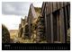 Thumbnail-12