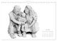 Thumbnail-10