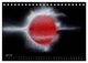 Thumbnail-12