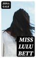 Thumbnail-0